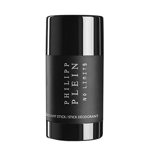 Philipp Plein NO LIMIT$ - Déodorant Stick 7640365140084